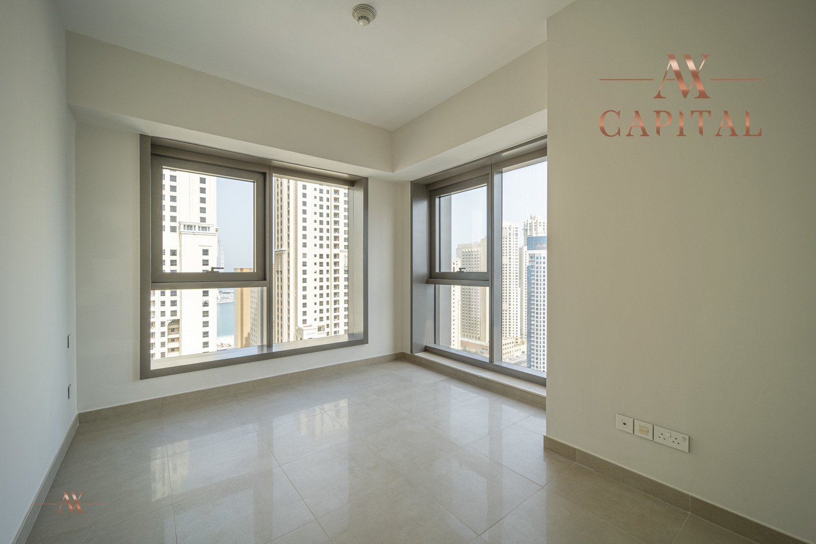 Квартира в Дубай Марина, Дубай, ОАЭ 3 спальни, 174.9м2 № 23558 - 17