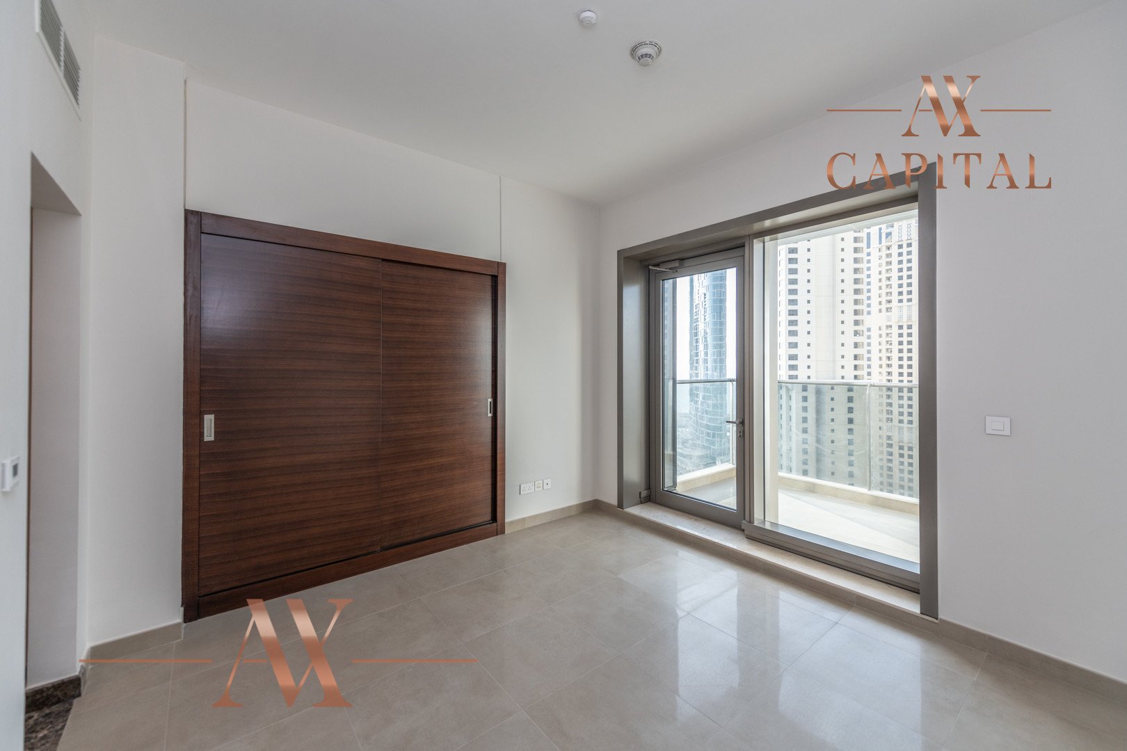Квартира в Дубай Марина, Дубай, ОАЭ 3 спальни, 174.2м2 № 23804 - 11