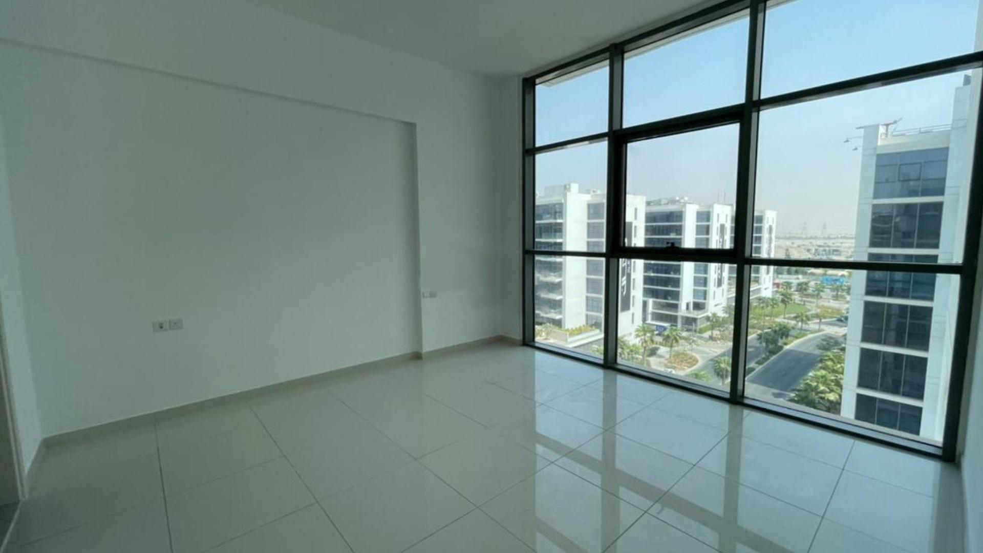 Квартира в Дамак Хиллс, Дубай, ОАЭ 3 спальни, 262м2 № 24528 - 3