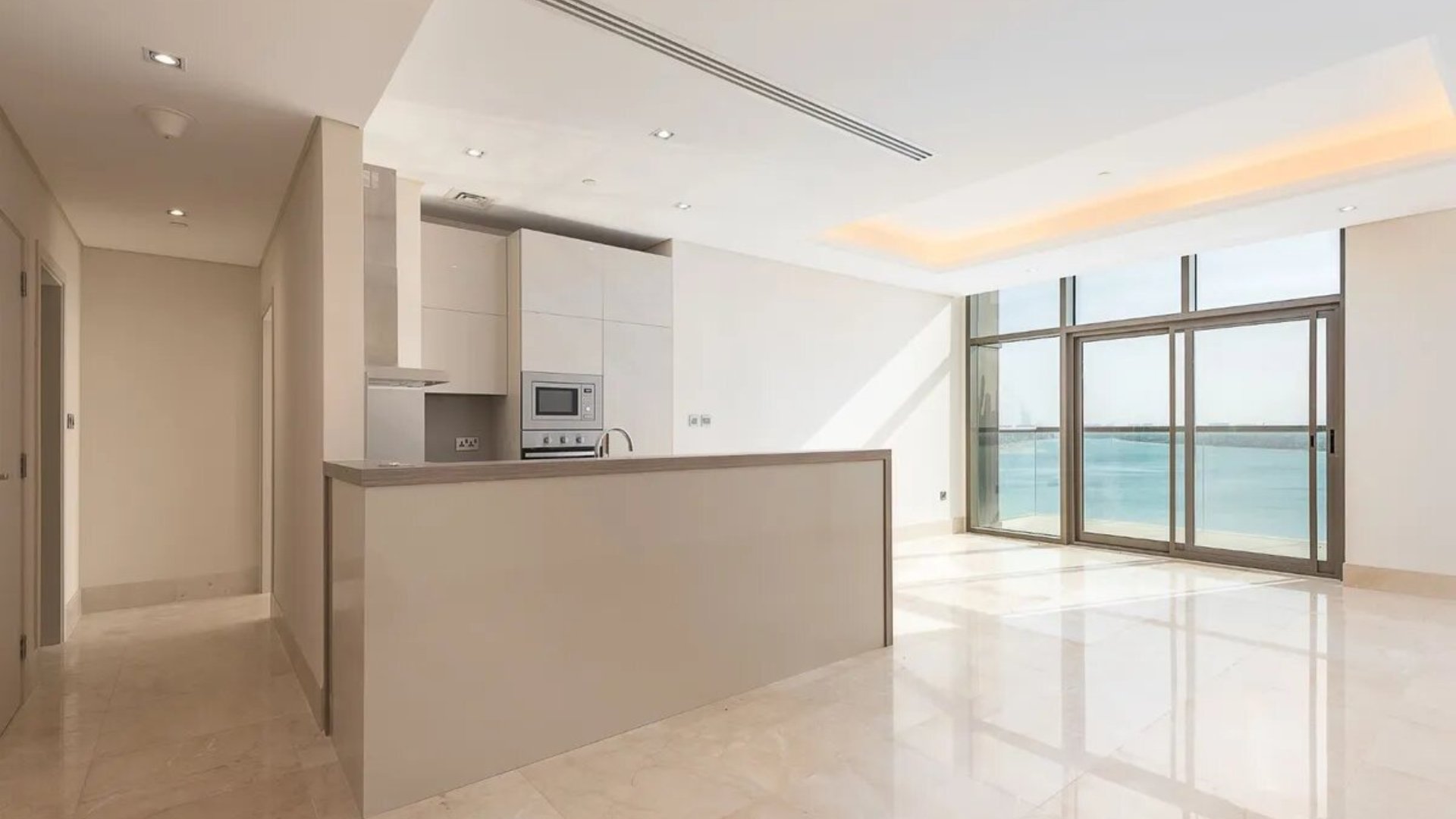 Продажа квартиры в Дубай, ОАЭ 1+1, 97 м2, №24350 – фото 3