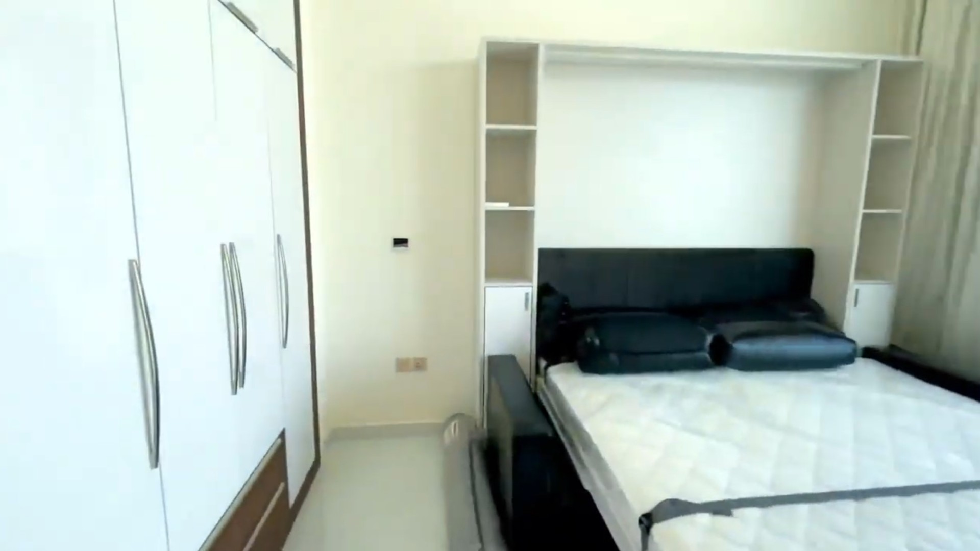 Квартира в Арджан, Дубай, ОАЭ 2 спальни, 110м2 № 24758 - 3