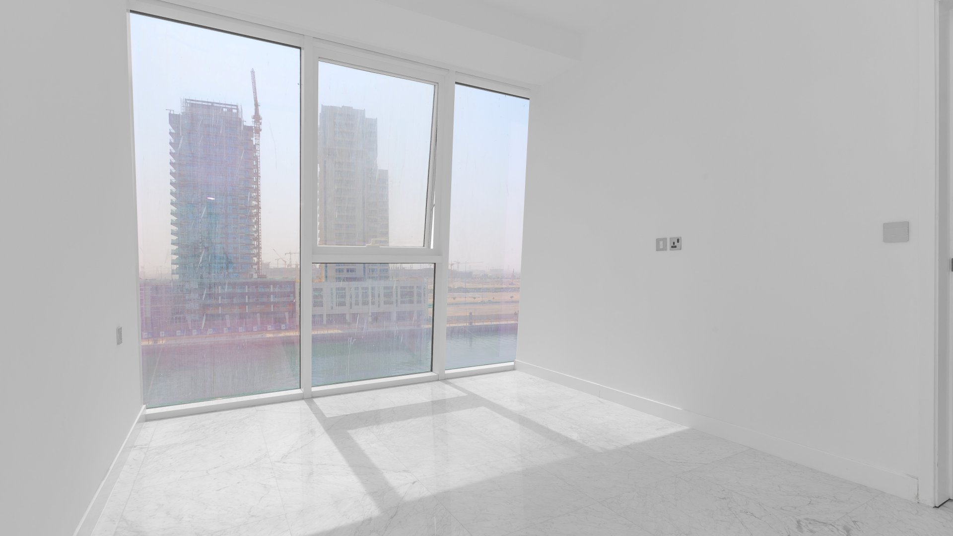 Квартира в Бизнес-Бэй, Дубай, ОАЭ 2 спальни, 119м2 № 25052 - 2