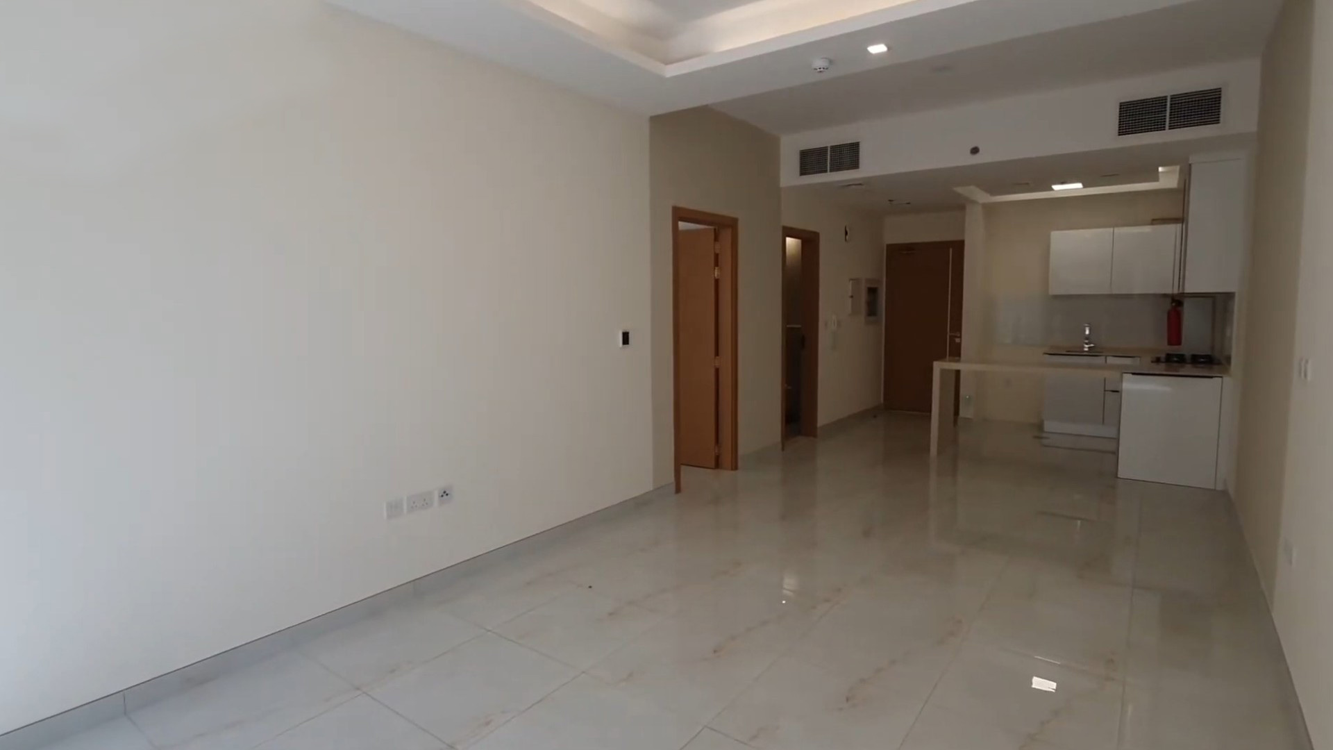 Квартира в Джумейра Вилладж Серкл, Дубай, ОАЭ 1 спальня, 142м2 № 25471 - 7