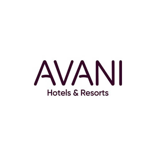 AVANI Hotels & Resorts