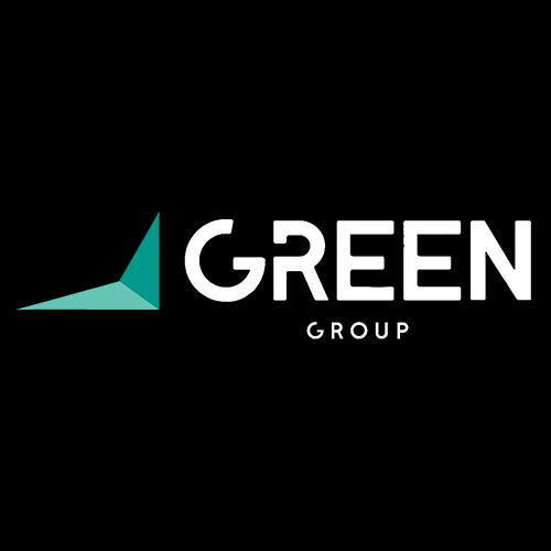 Green Group