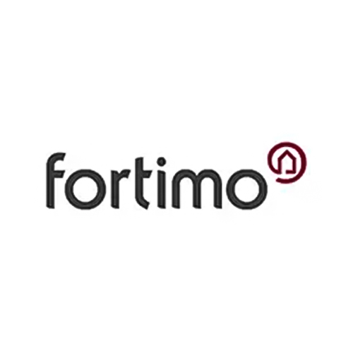 Fortimo