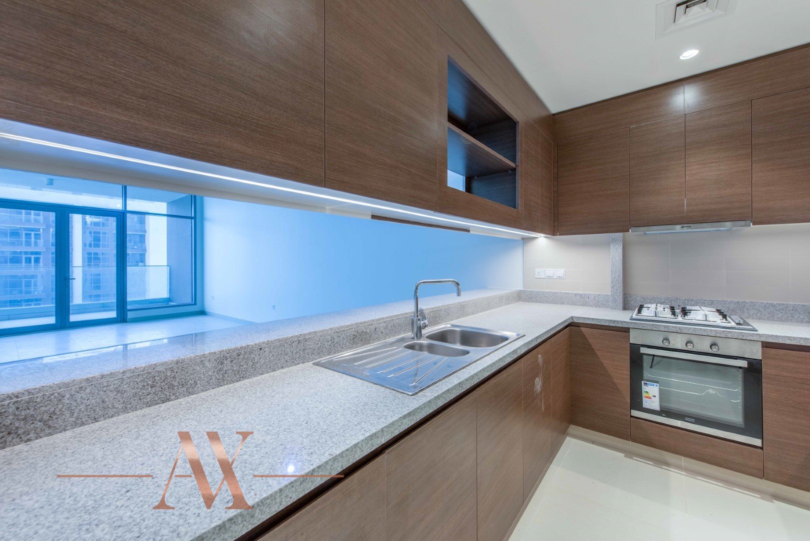 Apartment for sale in Dubai, UAE, 2 bedrooms, 154.9 m², No. 23697 – photo 6