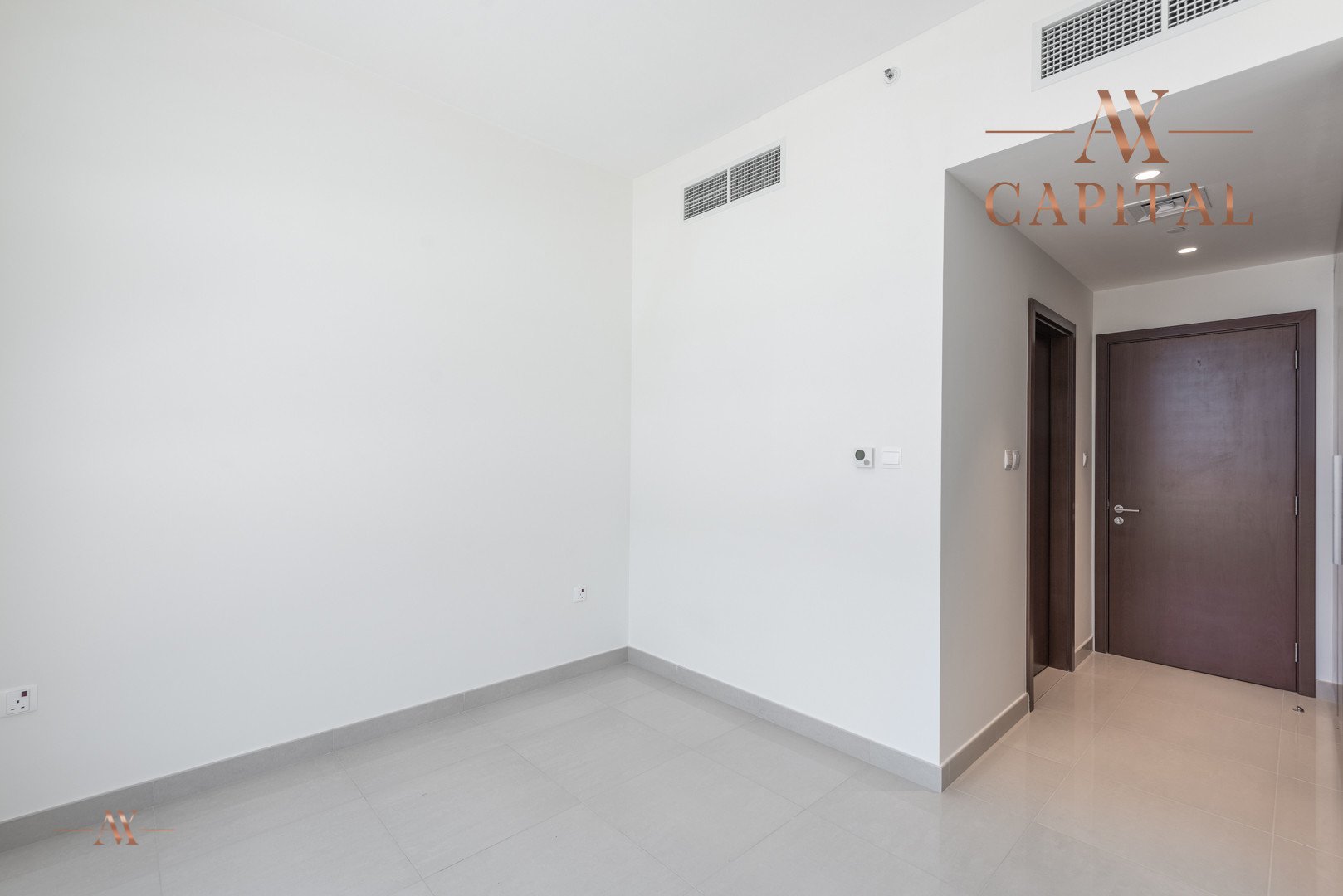 Apartment in Dubai Hills Estate, Dubai, UAE, 3 bedrooms, 205 sq.m. No. 23514 - 9