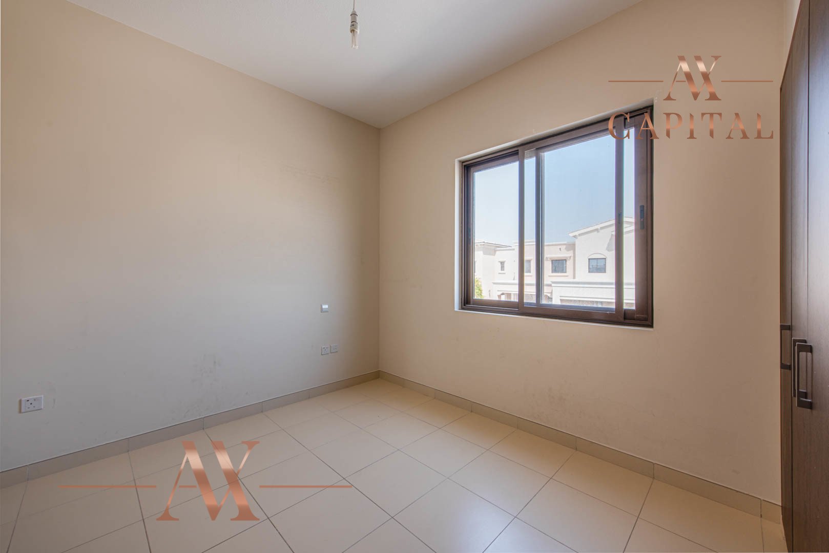 Villa in Reem, Dubai, UAE, 3 bedrooms, 278.4 sq.m. No. 23785 - 9