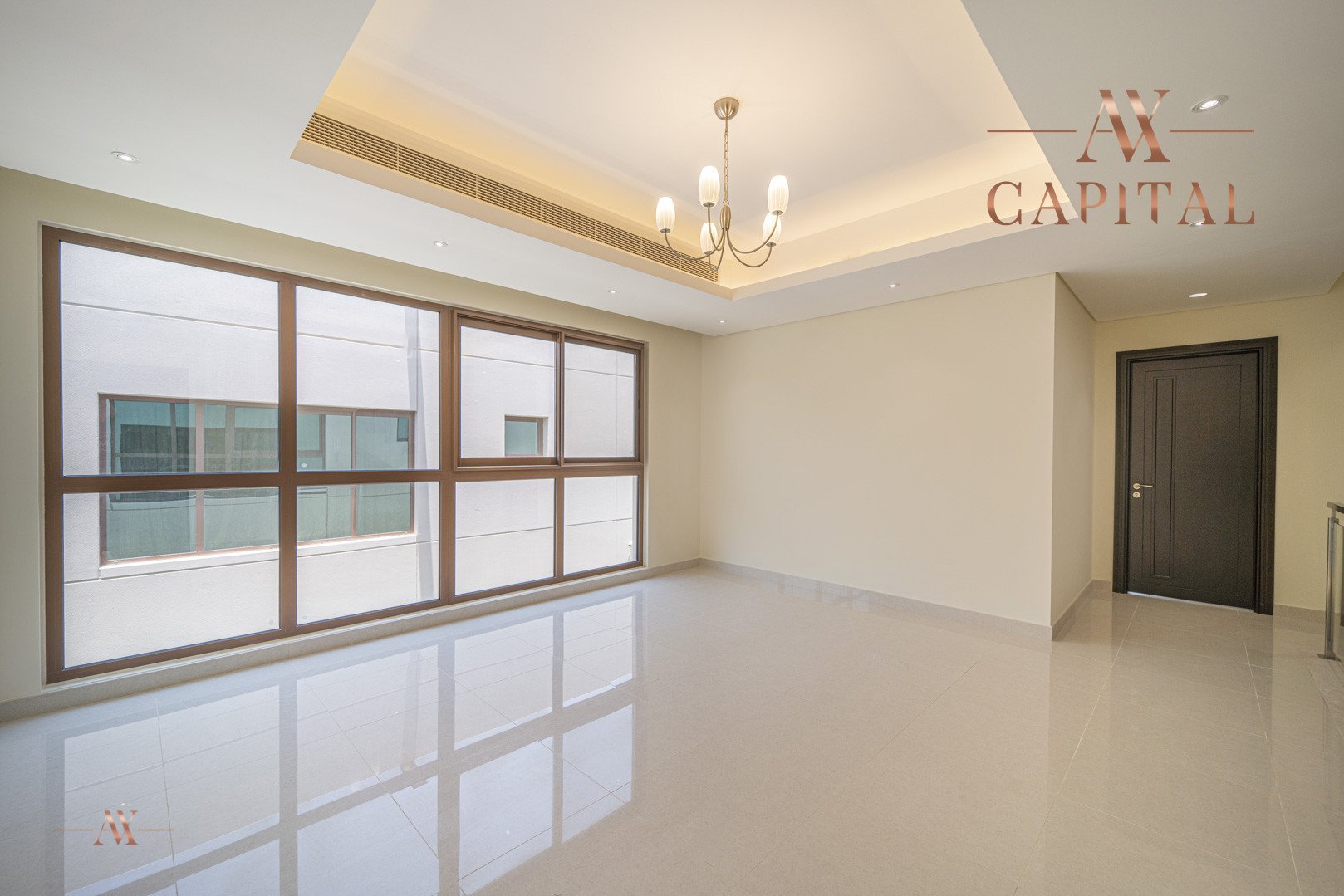 Townhouse in Meydan Gated Community, Meydan, Dubai, UAE, 4 bedrooms, 308.5 sq.m. No. 23615 - 21
