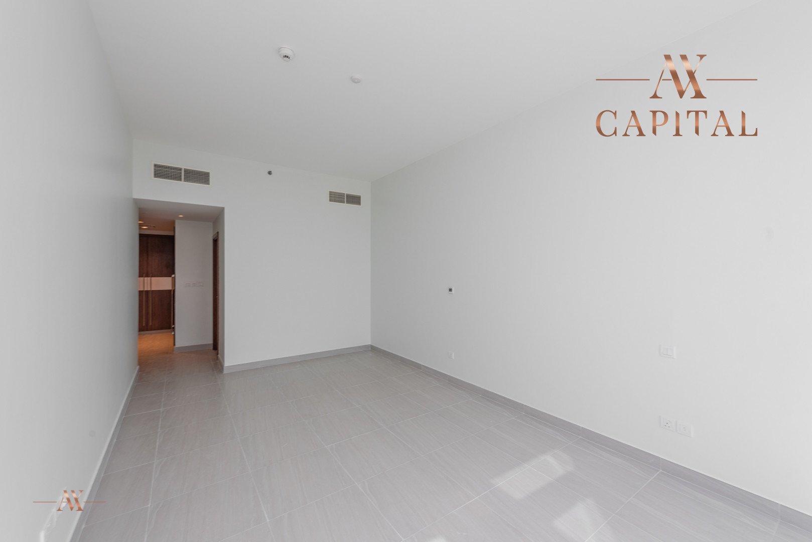 Apartment in Al Kifaf, Dubai, UAE, 2 bedrooms, 144.2 sq.m. No. 23554 - 7