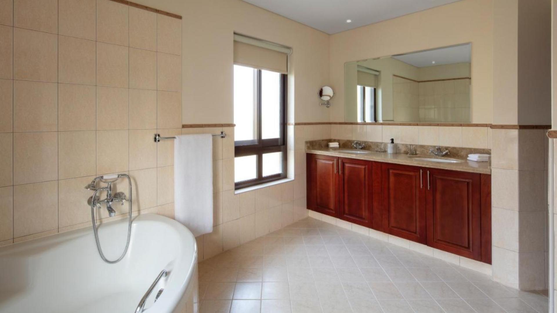 Villa for sale in Dubai, UAE, 3 bedrooms, 272 m², No. 24143 – photo 3