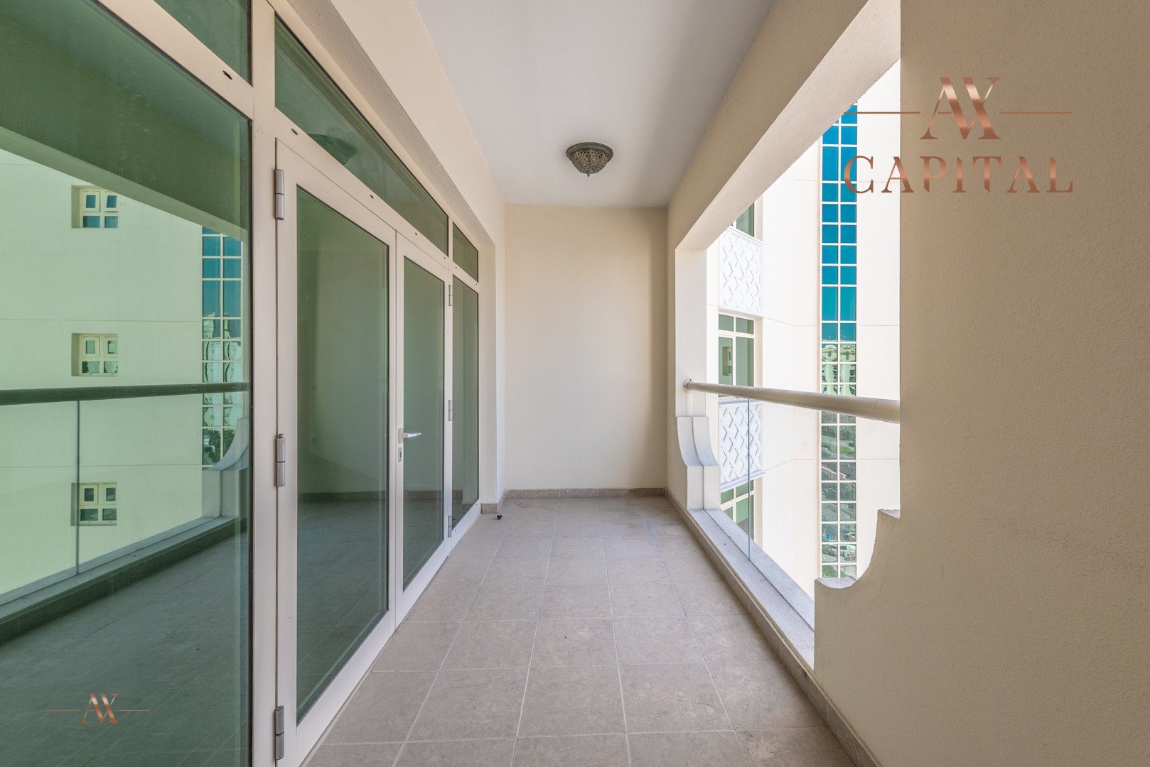 Apartment in Palm Jumeirah, Dubai, UAE, 2 bedrooms, 147.3 sq.m. No. 23507 - 3