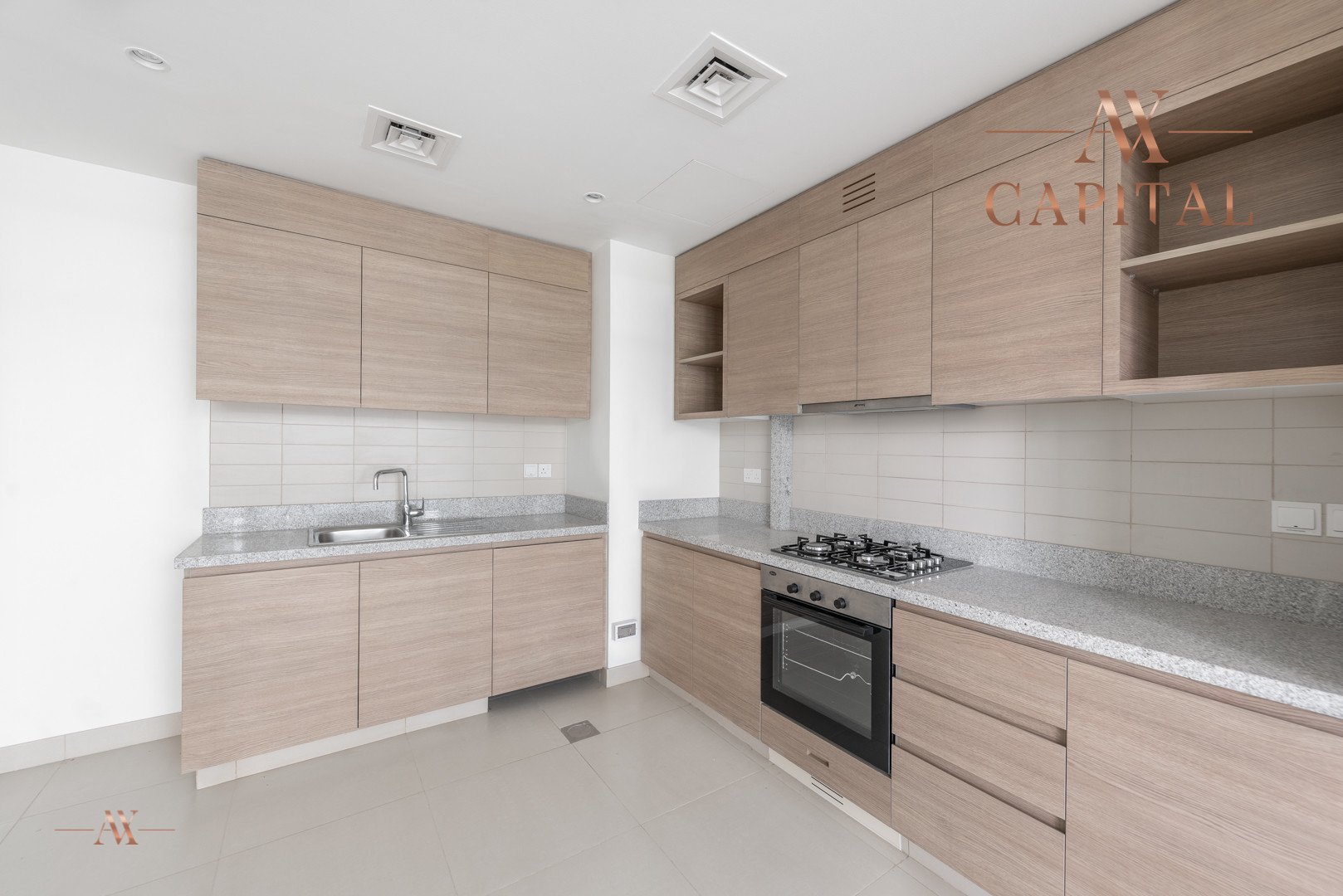 Apartment in Dubai Hills Estate, Dubai, UAE, 2 bedrooms, 99.6 sq.m. No. 23530 - 7