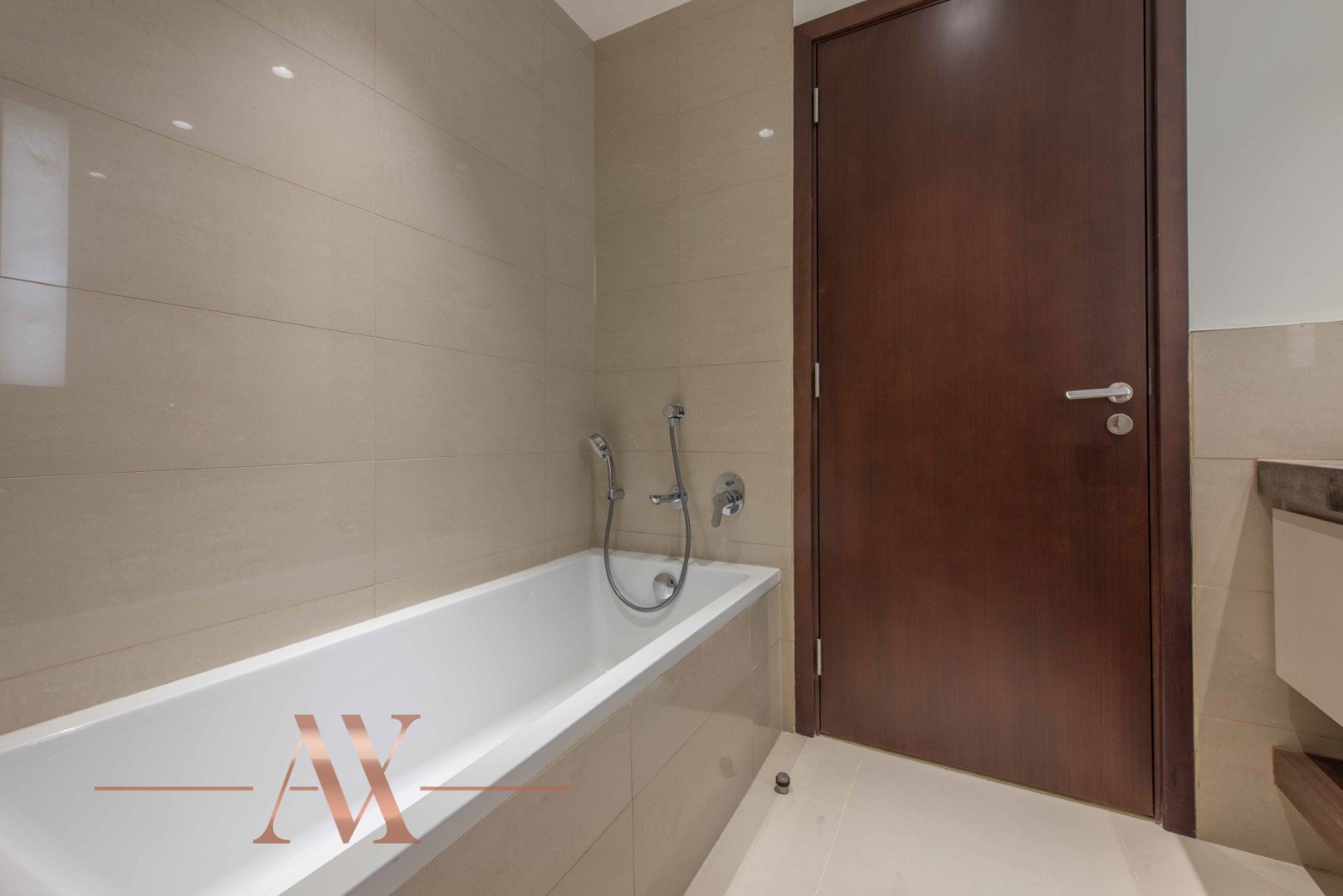Apartment in Dubai Hills Estate, Dubai, UAE, 2 bedrooms, 154.9 sq.m. No. 23697 - 3