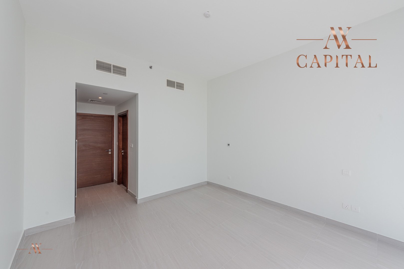 Apartment in Al Kifaf, Dubai, UAE, 2 bedrooms, 144.2 sq.m. No. 23554 - 9