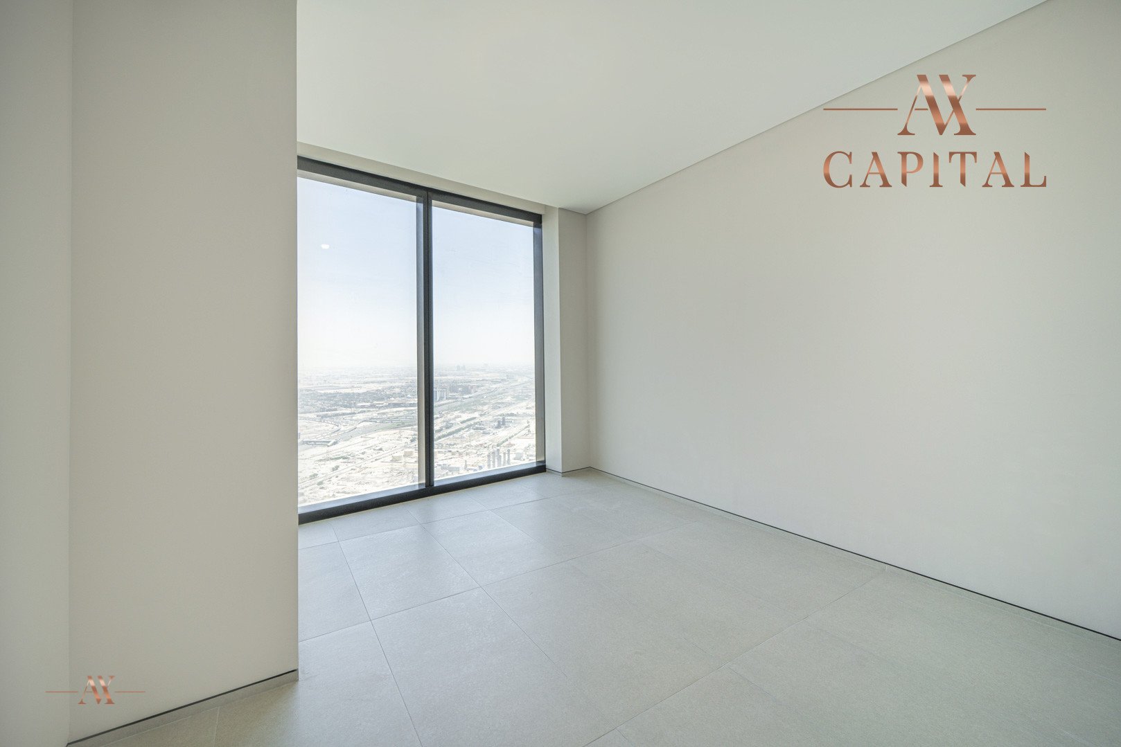 Apartment in Jumeirah Beach Residence, Dubai, UAE, 2 bedrooms, 106.7 sq.m. No. 23500 - 10