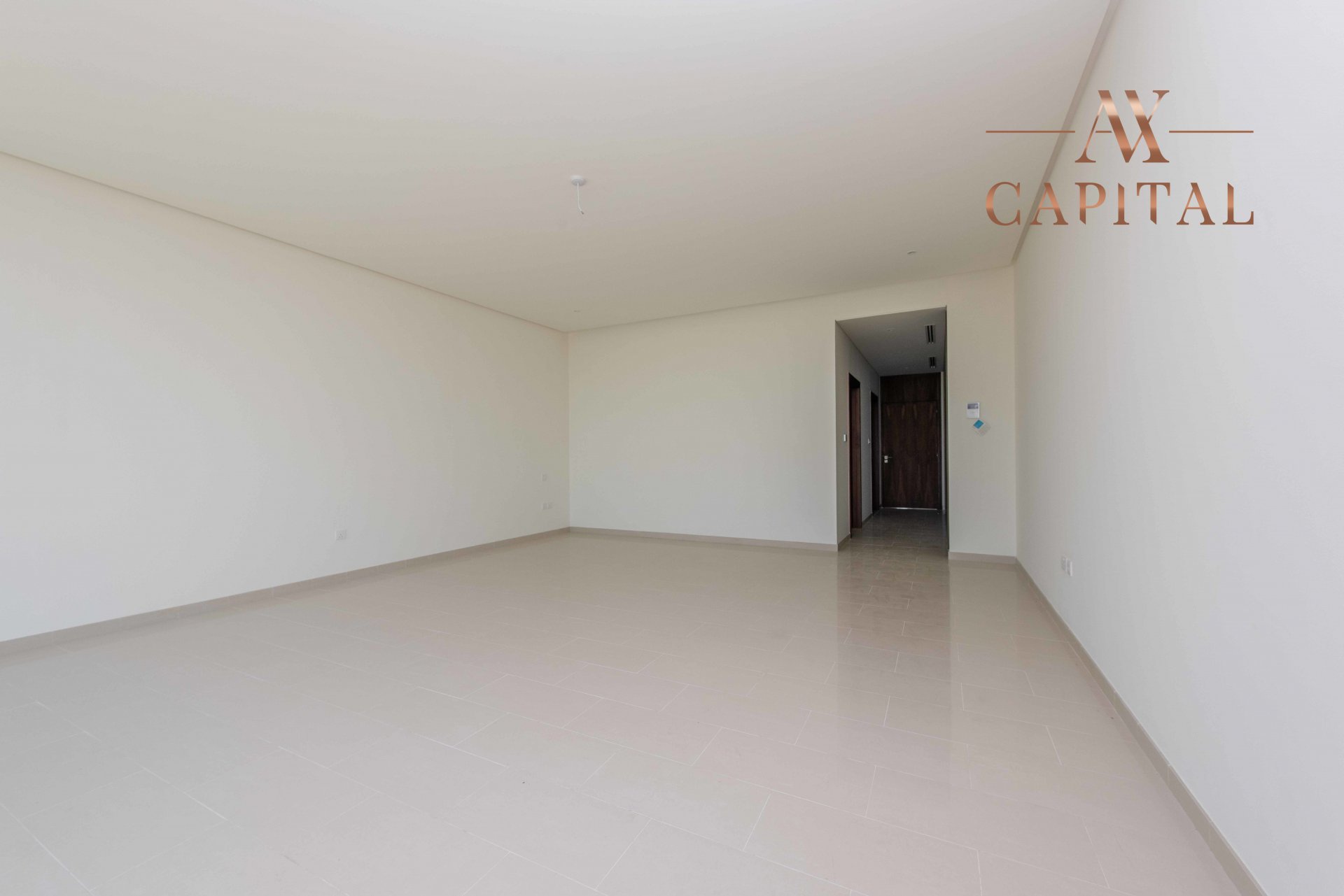 Villa in Dubai Hills Estate, Dubai, UAE, 6 bedrooms, 1221.6 sq.m. No. 23553 - 11