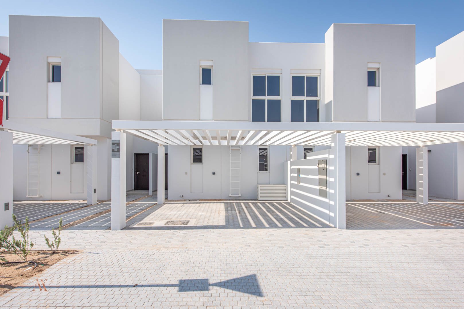 Villa in Mudon, Dubai, UAE, 3 bedrooms, 181.2 sq.m. No. 23641 - 2