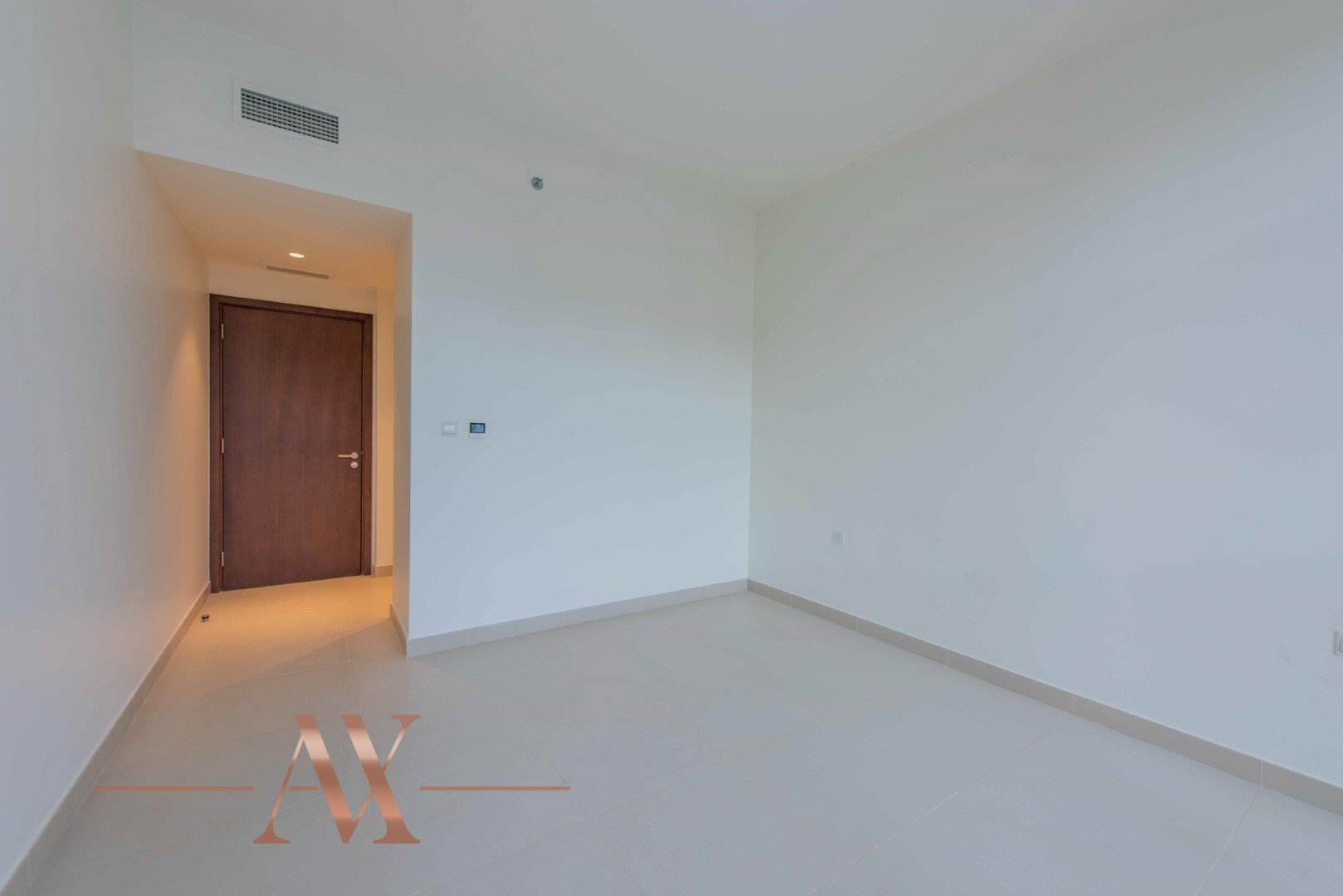 Apartment in Dubai Hills Estate, Dubai, UAE, 2 bedrooms, 154.9 sq.m. No. 23697 - 7