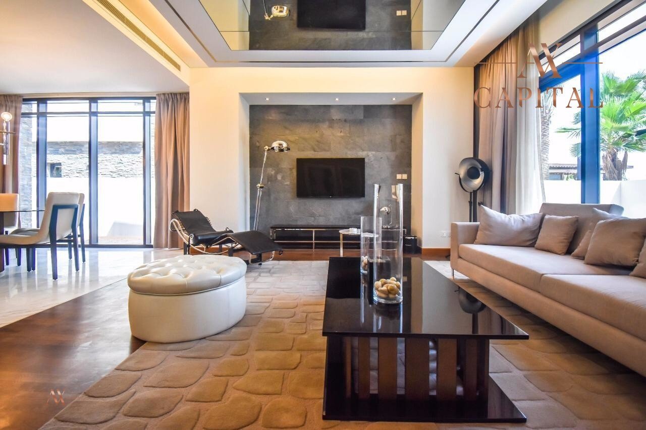 Villa for sale in Dubai, UAE, 3 bedrooms, 338 m², No. 23520 – photo 10
