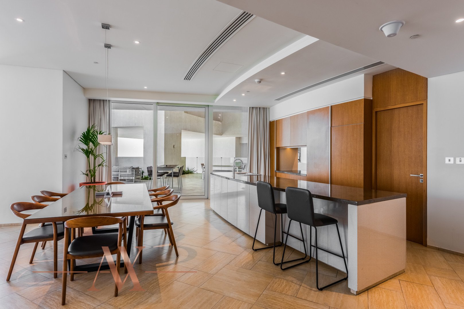 Penthouse in Jumeirah Village Circle, Dubai, UAE, 4 bedrooms, 520.4 sq.m. No. 23746 - 19