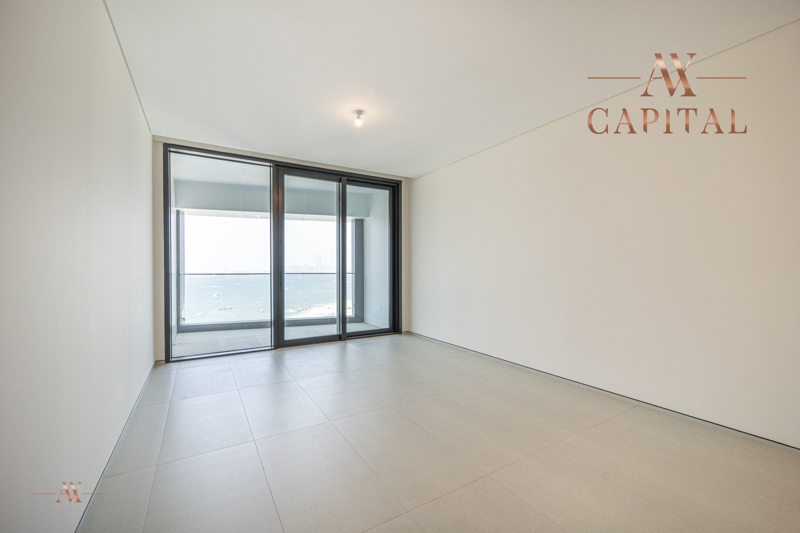 Apartment in Jumeirah Beach Residence, Dubai, UAE, 2 bedrooms, 110 sq.m. No. 23636 - 12
