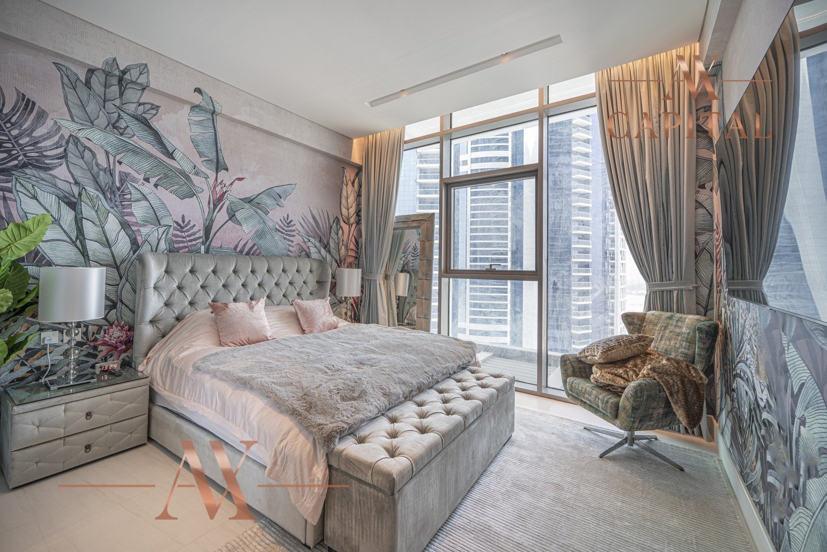 Apartment for sale in Dubai, UAE, 2 bedrooms, 165.3 m², No. 23756 – photo 10