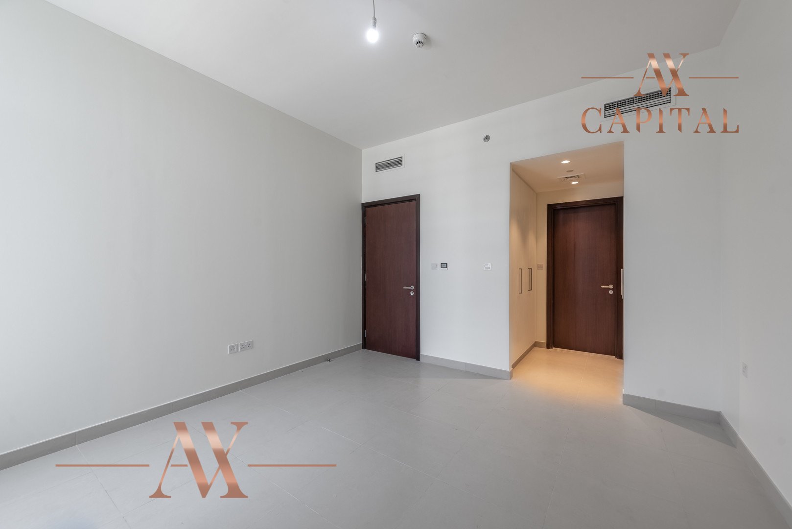Apartment in Dubai Hills Estate, Dubai, UAE, 1 bedroom, 91.4 sq.m. No. 23676 - 3