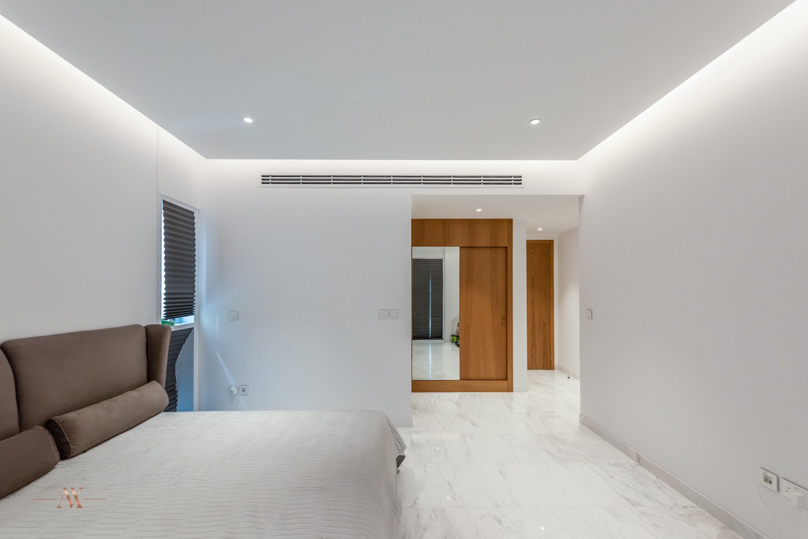 Apartment in Jumeirah Beach Residence, Dubai, UAE, 2 bedrooms, 202.1 sq.m. No. 23565 - 2