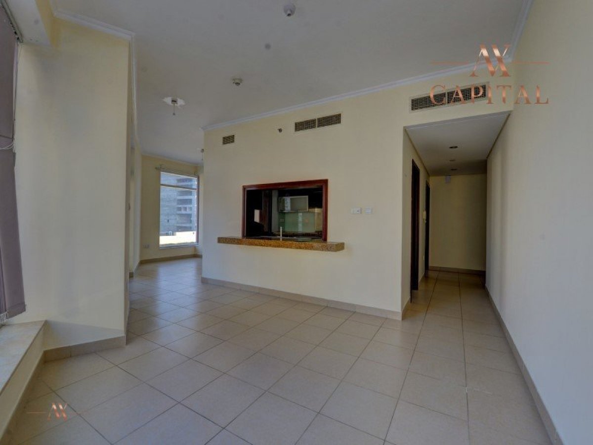 Apartment in Dubai, UAE, 2 bedrooms, 125.4 sq.m. No. 23589 - 11