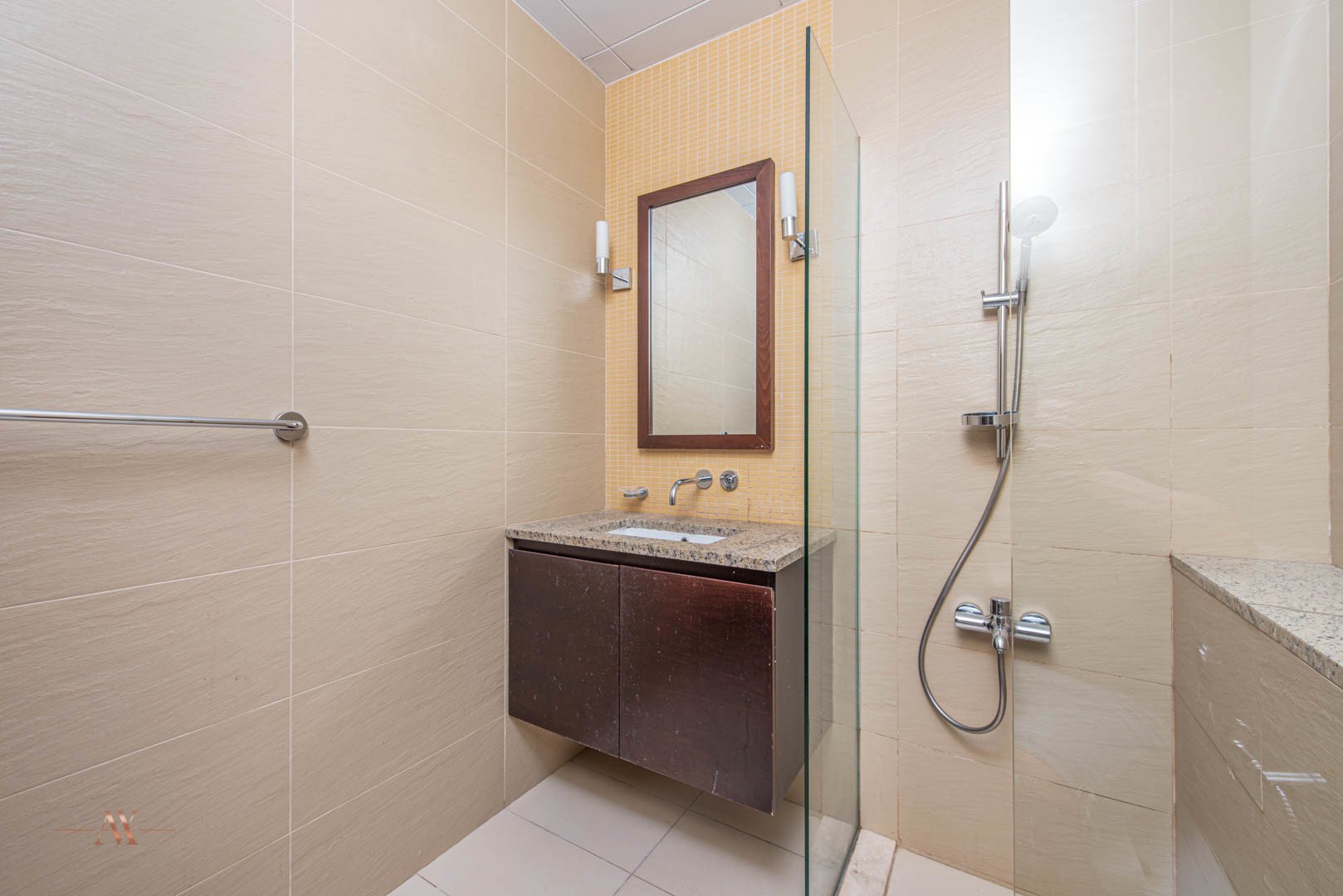 Apartment in Palm Jumeirah, Dubai, UAE, 3 bedrooms, 210.5 sq.m. No. 23648 - 3
