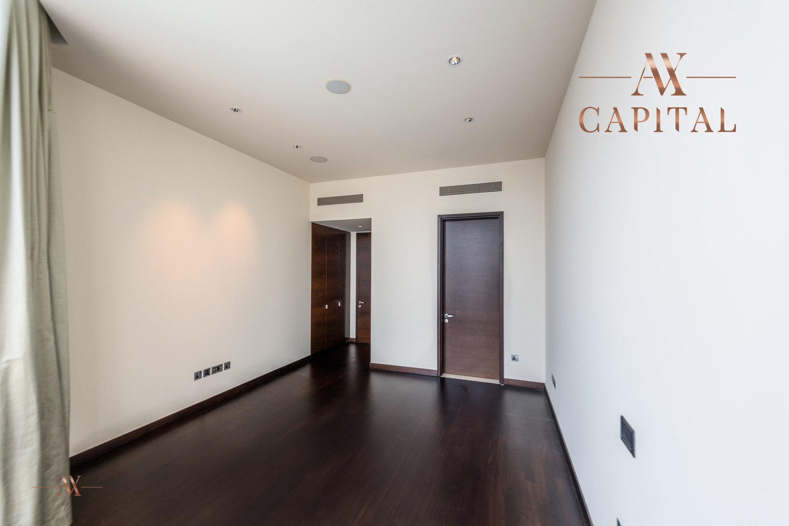 Apartment in Dubai, UAE, 1 bedroom, 203.6 sq.m. No. 23604 - 6