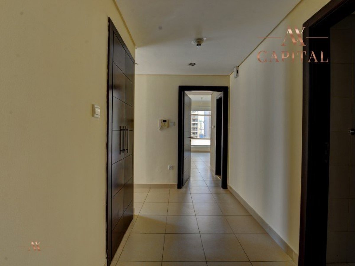 Apartment in Dubai, UAE, 2 bedrooms, 125.4 sq.m. No. 23589 - 4