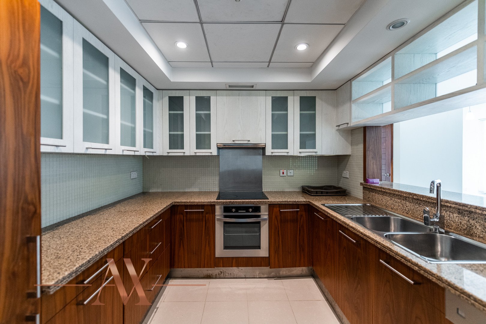 Apartment for sale in Dubai, UAE, 1 bedroom, 91 m², No. 23794 – photo 8