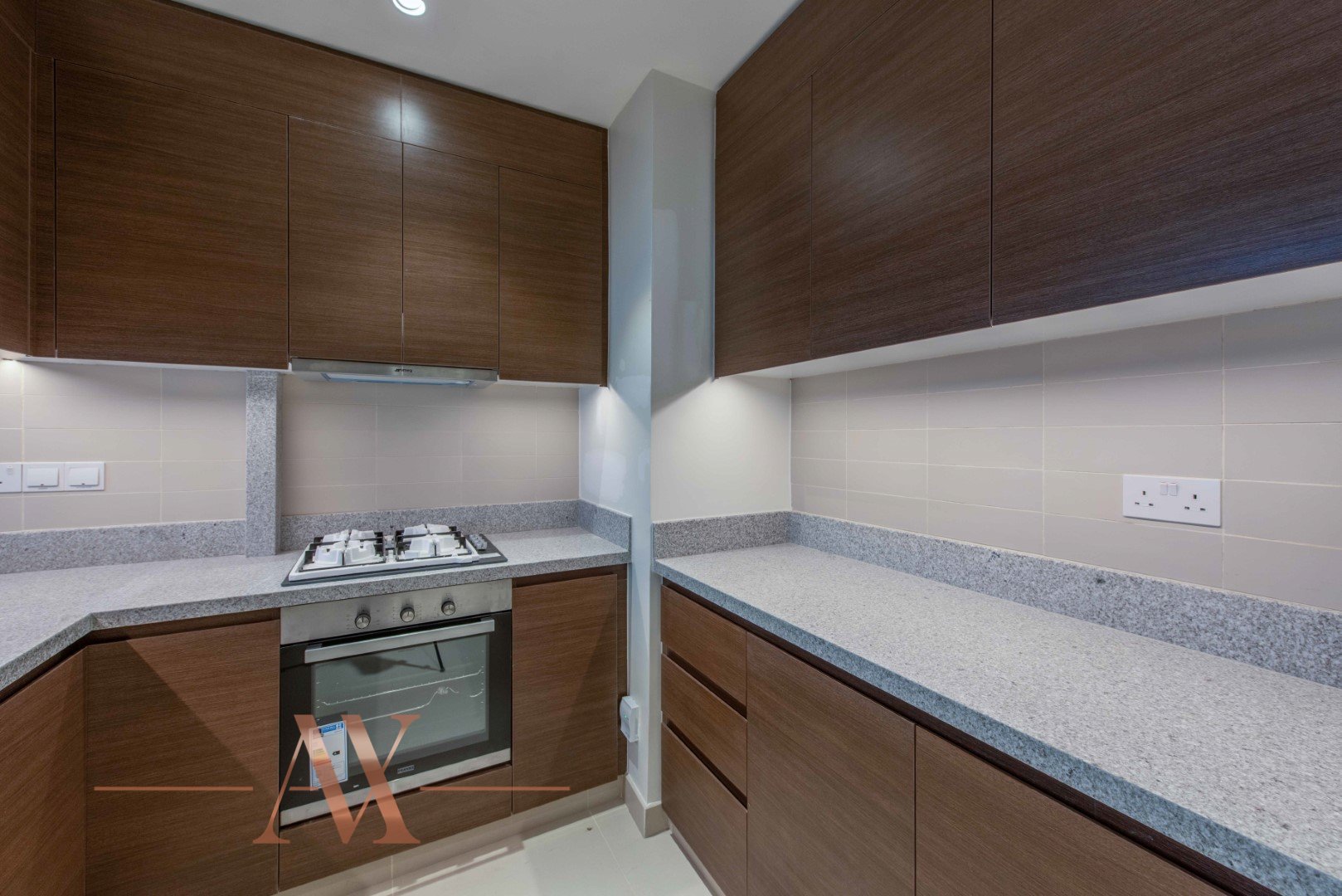 Apartment in Dubai Hills Estate, Dubai, UAE, 2 bedrooms, 154.9 sq.m. No. 23697 - 4