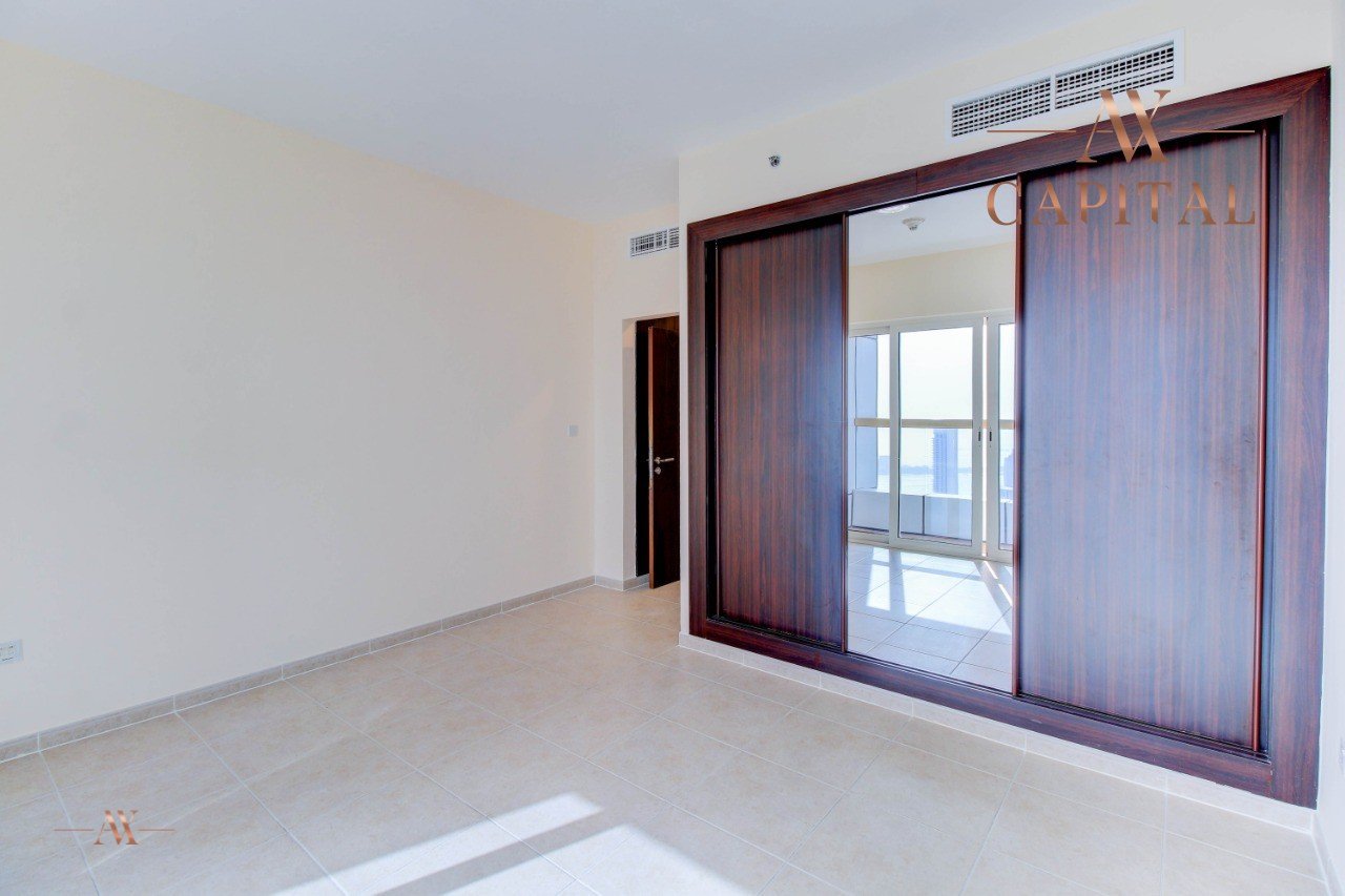 Apartment in Dubai Marina, Dubai, UAE, 4 bedrooms, 295.8 sq.m. No. 23647 - 7