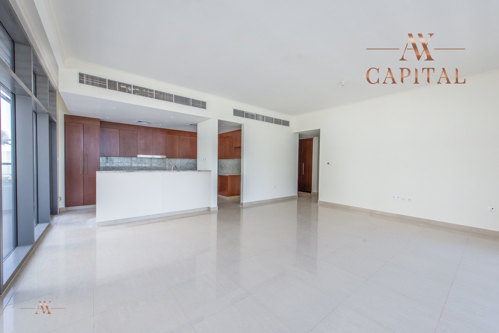 Apartment for sale in Dubai, UAE, 3 bedrooms, 182.6 m², No. 23580 – photo 13