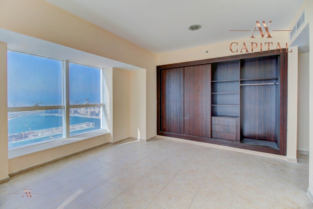 Apartment in Dubai Marina, Dubai, UAE, 4 bedrooms, 295.8 sq.m. No. 23647 - 9