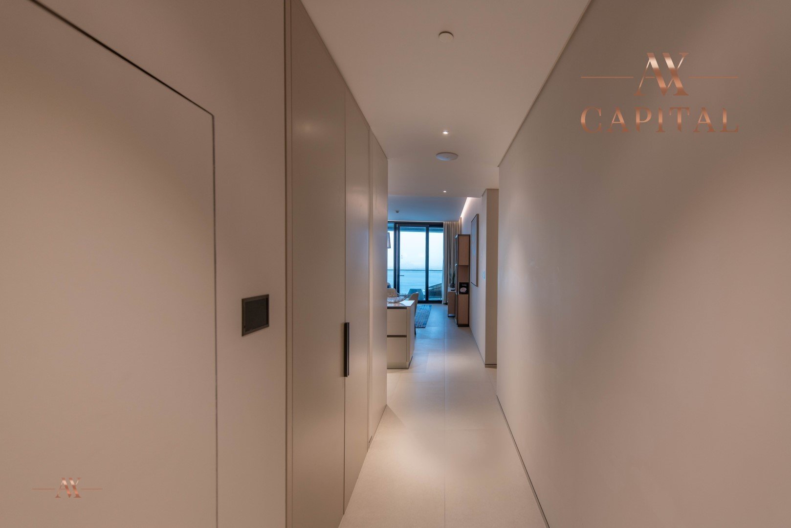 Apartment in Jumeirah Beach Residence, Dubai, UAE, 3 bedrooms, 176 sq.m. No. 23524 - 13