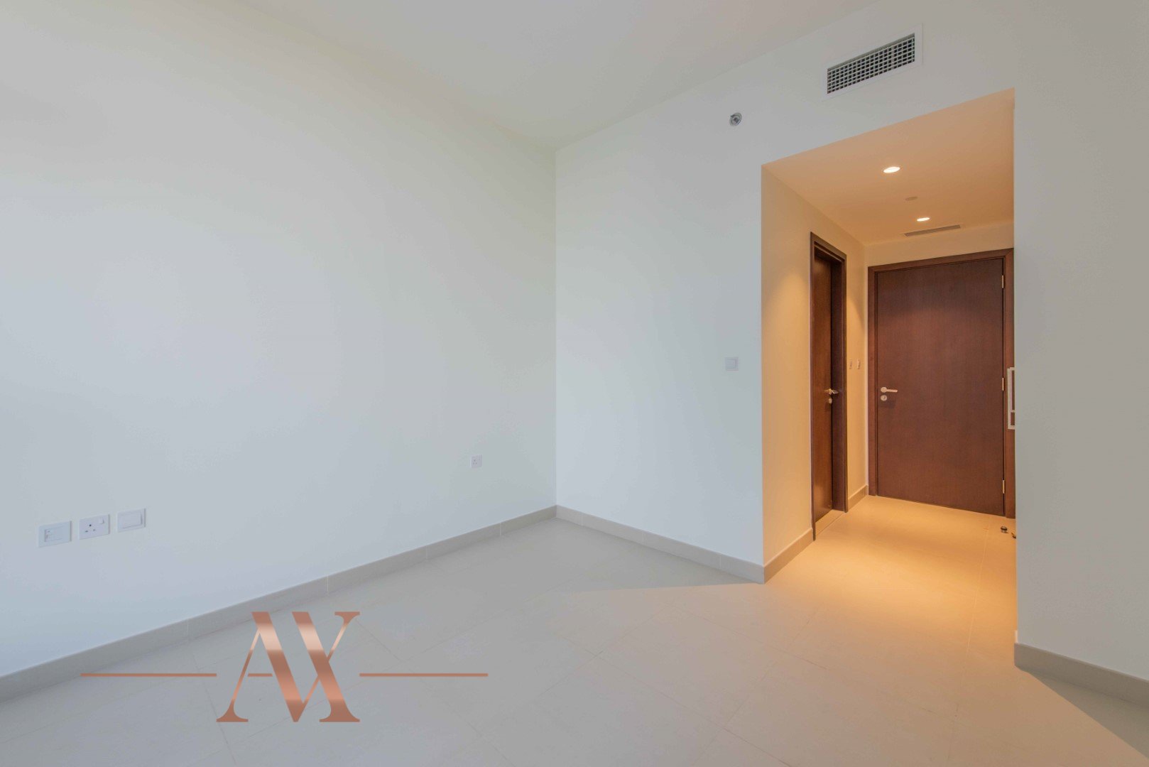 Apartment for sale in Dubai, UAE, 2 bedrooms, 154.9 m², No. 23697 – photo 8