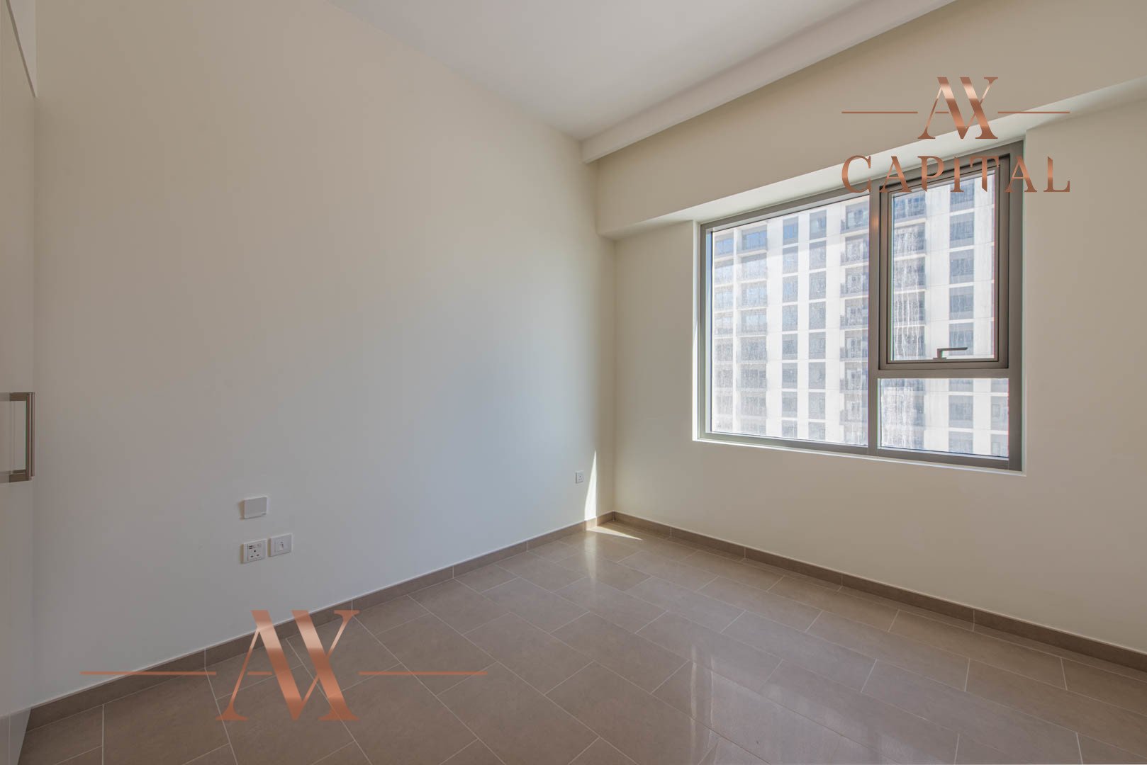 Apartment for sale in Dubai, UAE, 2 bedrooms, 99.8 m², No. 23721 – photo 7