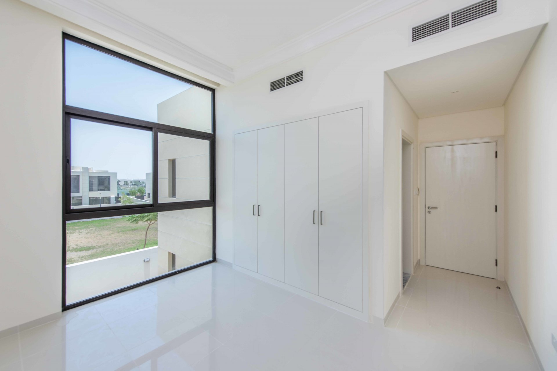 Villa in DAMAC Hills (Akoya by DAMAC), Dubai, UAE, 4 bedrooms, 383.7 sq.m. No. 23790 - 9