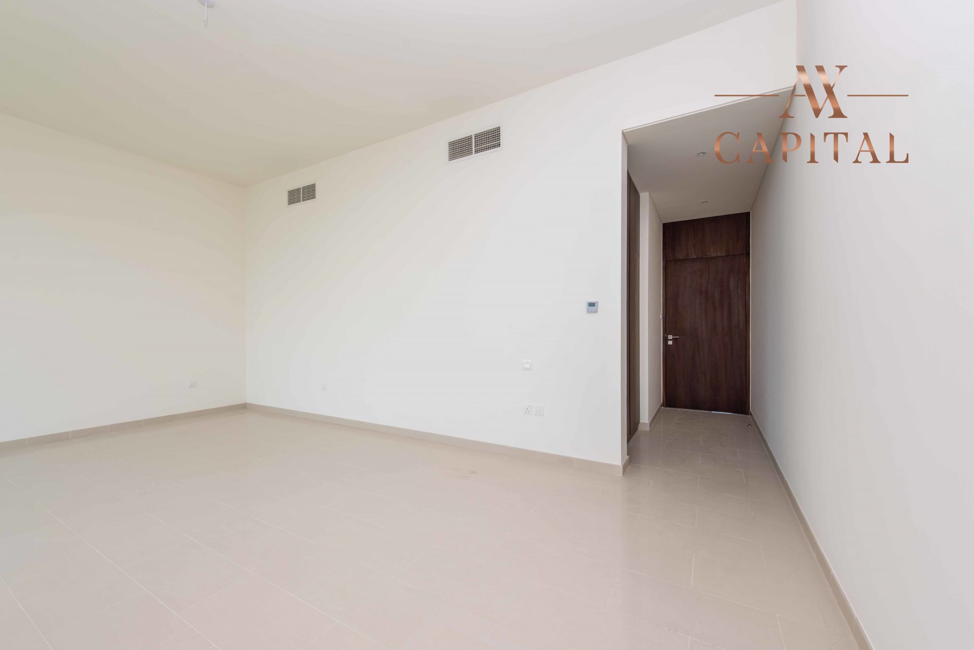Villa in Dubai Hills Estate, Dubai, UAE, 6 bedrooms, 1221.6 sq.m. No. 23553 - 17