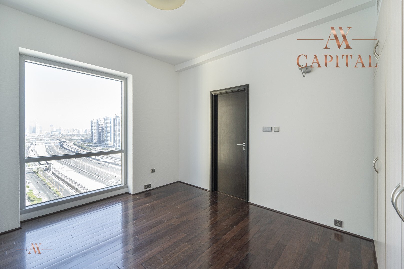 Apartment in Dubai Marina, Dubai, UAE, 3 bedrooms, 171.1 sq.m. No. 23633 - 9
