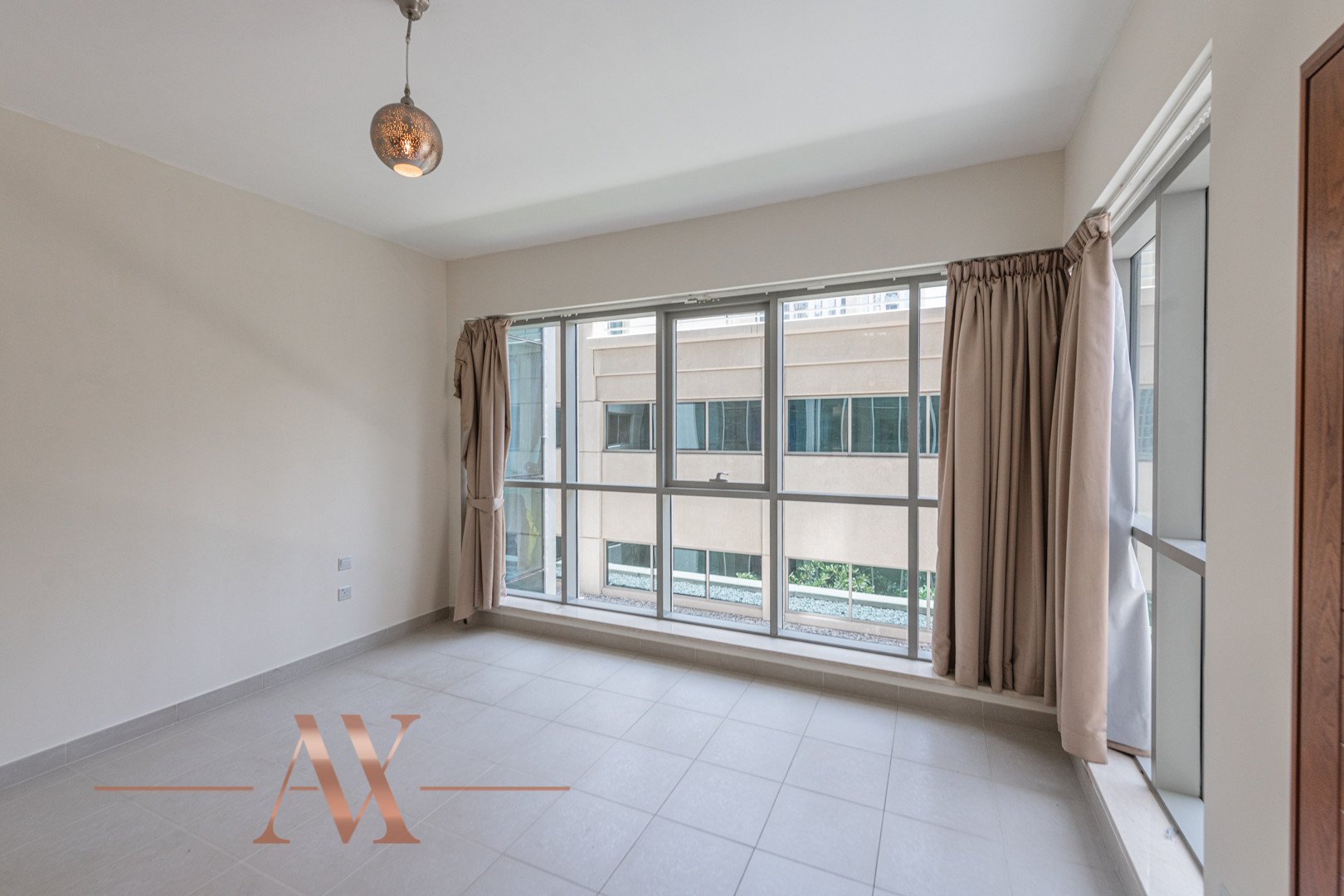 Apartment in Dubai, UAE, 1 bedroom, 91 sq.m. No. 23794 - 7