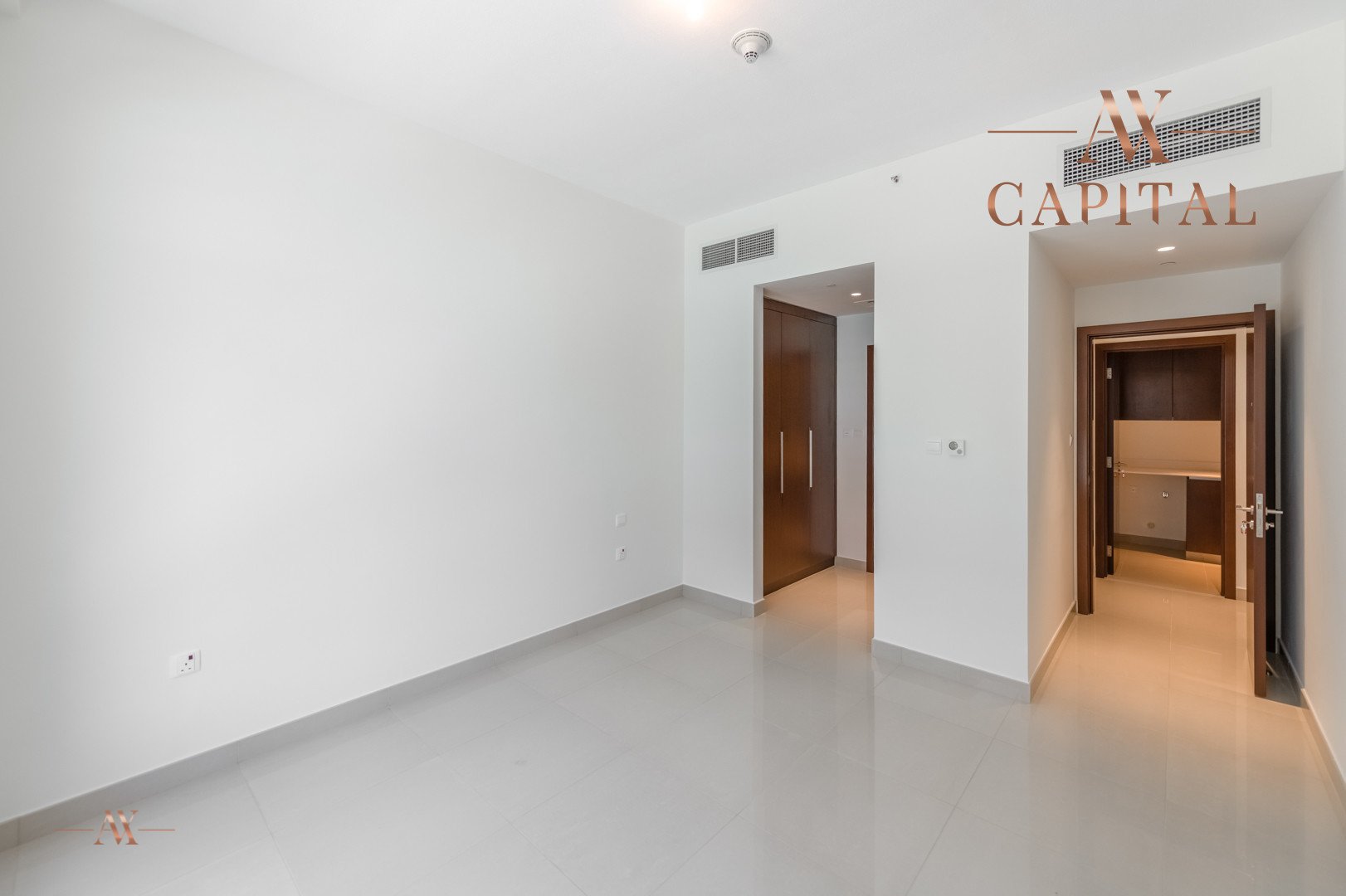 Apartment in Dubai Hills Estate, Dubai, UAE, 2 bedrooms, 120.5 sq.m. No. 23523 - 7