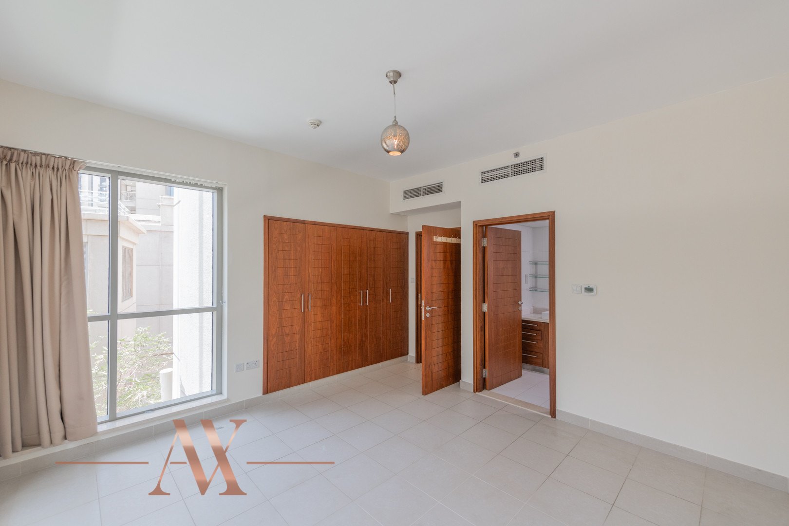 Apartment for sale in Dubai, UAE, 1 bedroom, 91 m², No. 23794 – photo 5