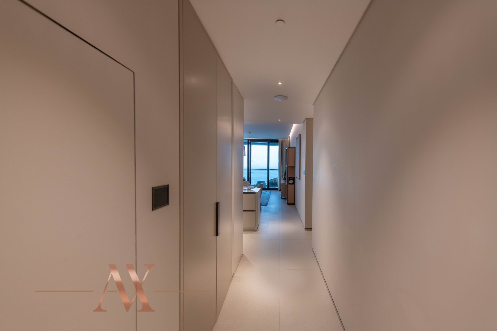 Apartment for sale in Dubai, UAE, 1 bedroom, 79.7 m², No. 23698 – photo 7