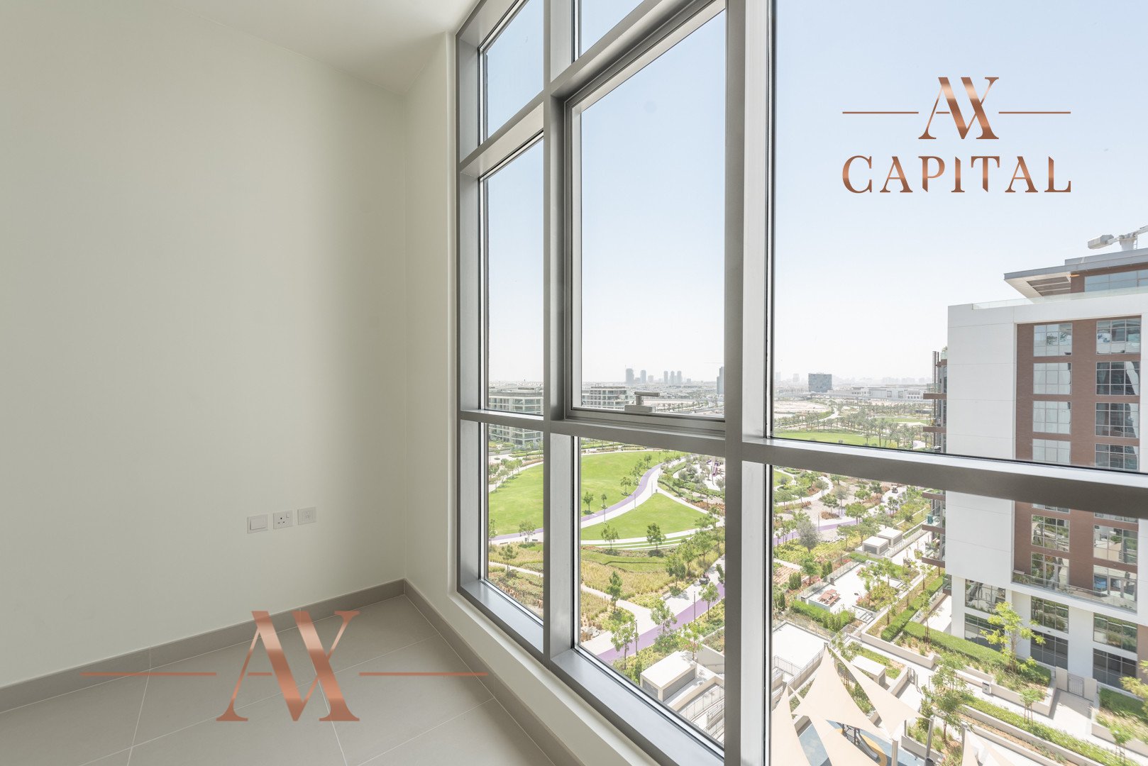Apartment for sale in Dubai, UAE, 3 bedrooms, 197.4 m², No. 23783 – photo 6
